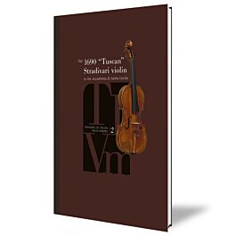 tivm-2-volumi-mockup-4.jpg