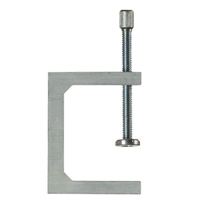 Bessey Apriete TG-2K 600x120mm