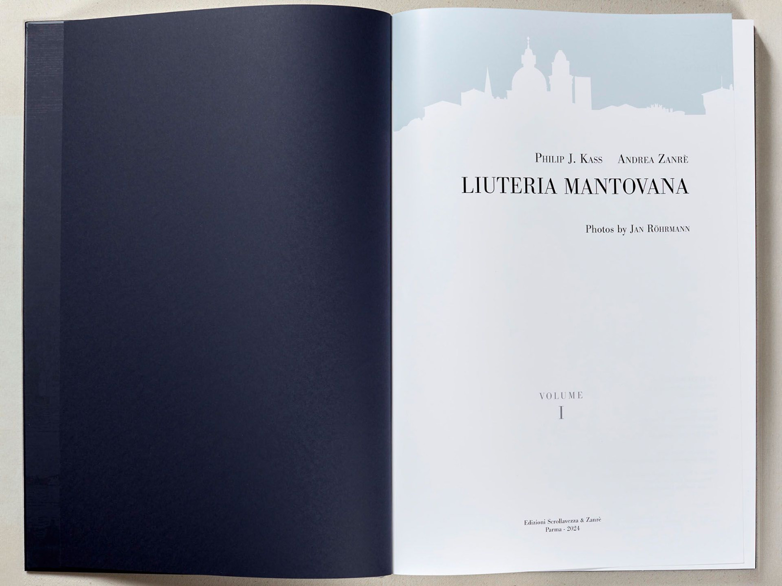 liuteria-mantovana-