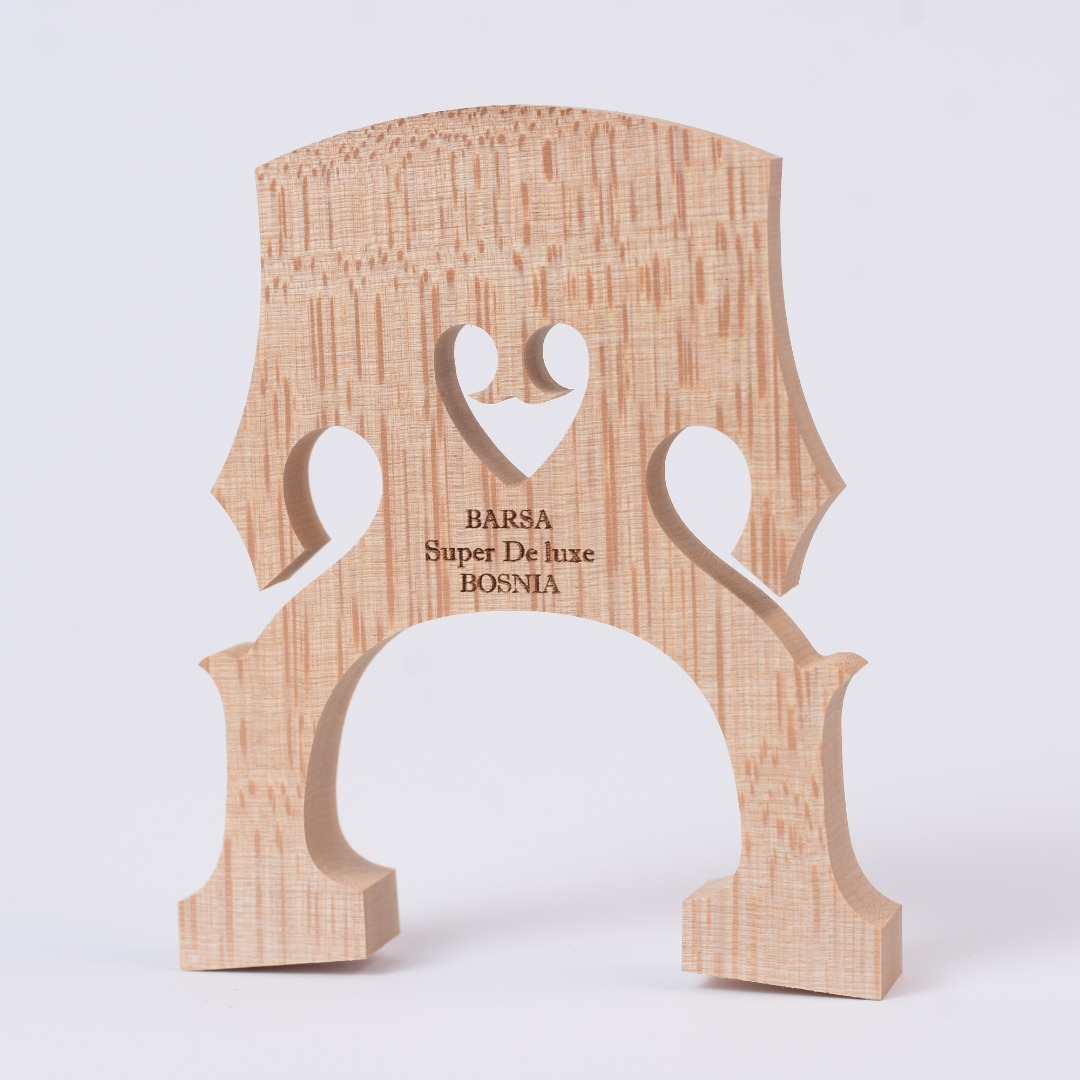 BROTHER BRIDGE◆BIDASSOA US7 DA-928A-7 | IndustrialSewingEmbroidery | By Brother