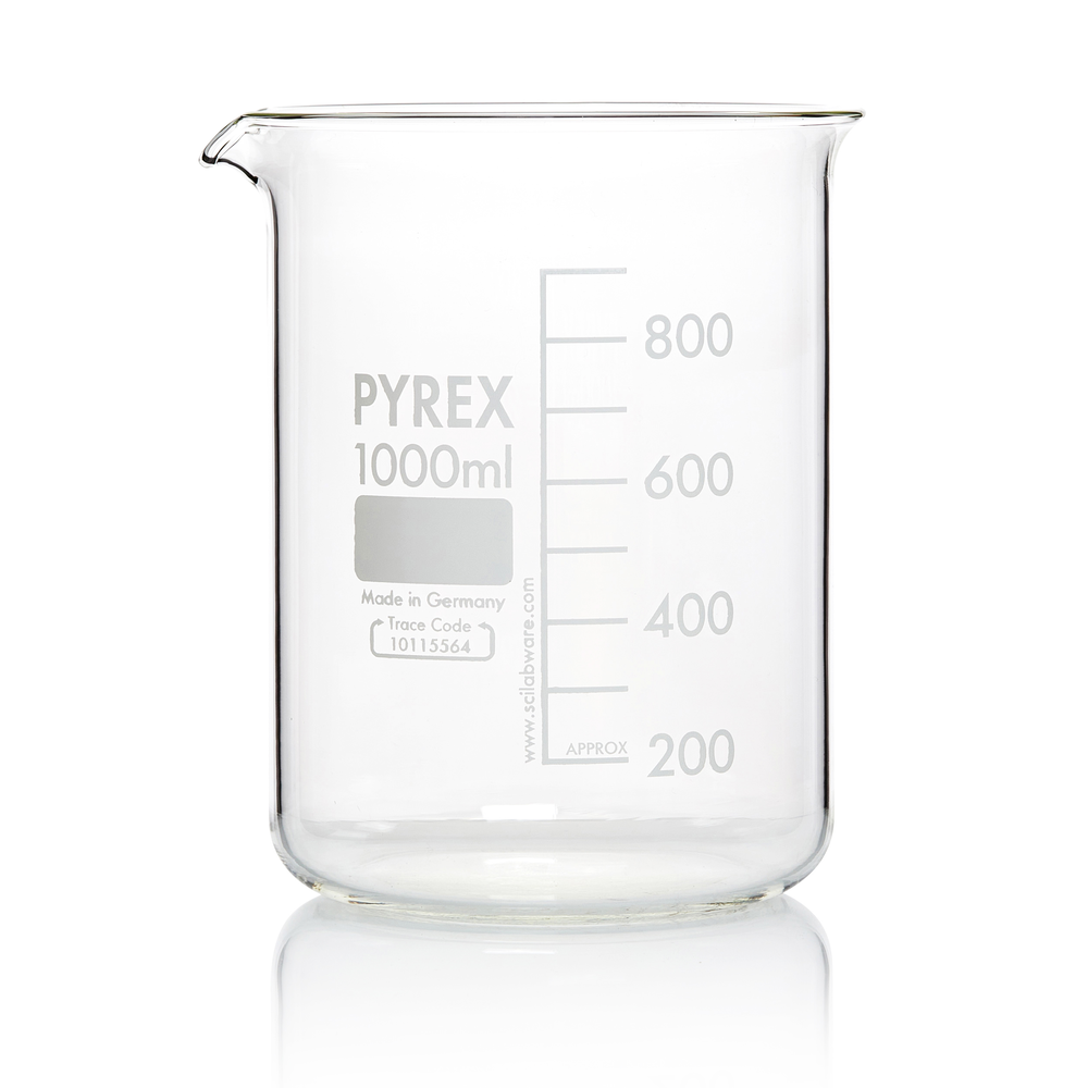 r_p_image_1000-22d_1.png