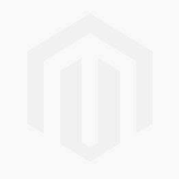 Dastra carving tools discount
