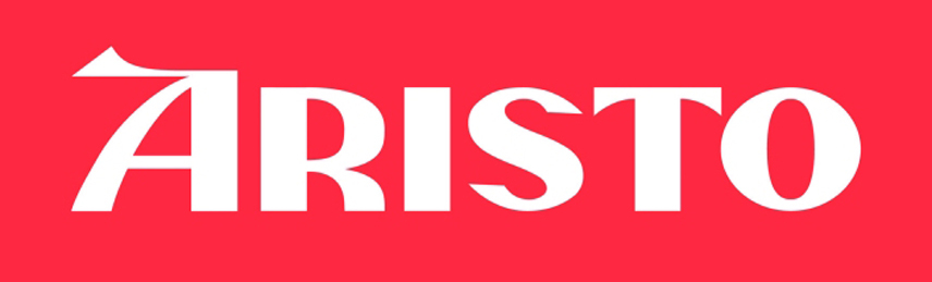 Aristo