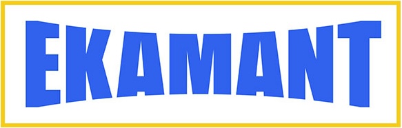 Ekamant