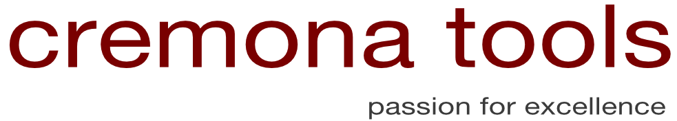 Cremona Tools