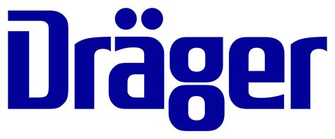Dräger 