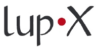 LupX