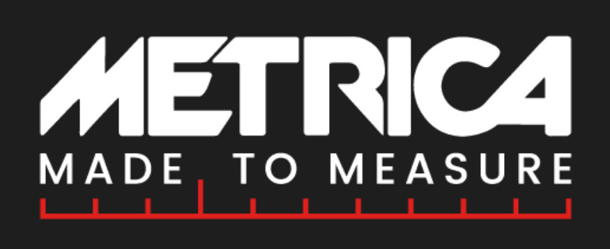 Metrica