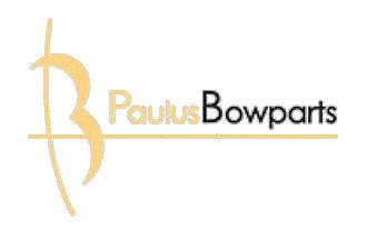 Paulus