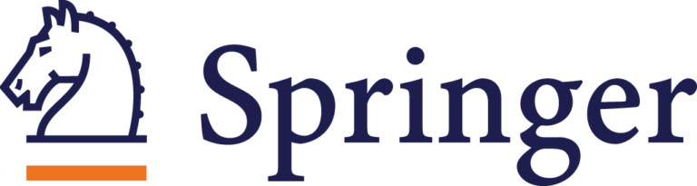 Springer Nature