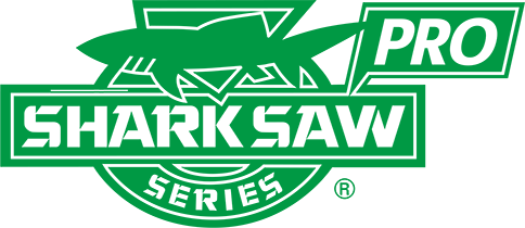 Shark Saw Pro