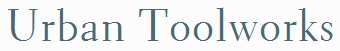 Urban Toolworks
